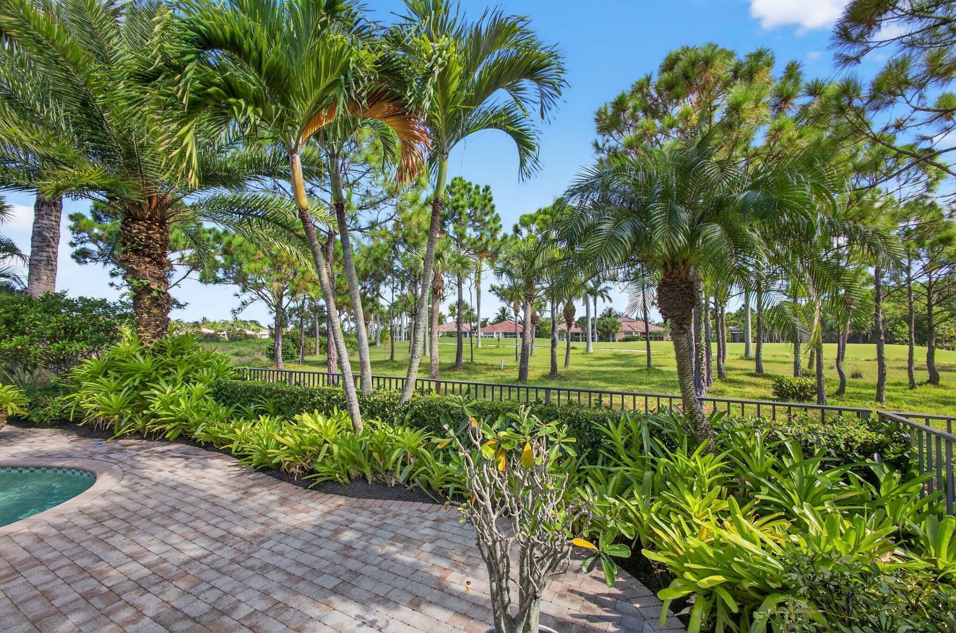 283 Porto Vecchio Way, Palm Beach Gardens, FL 33418 Photo