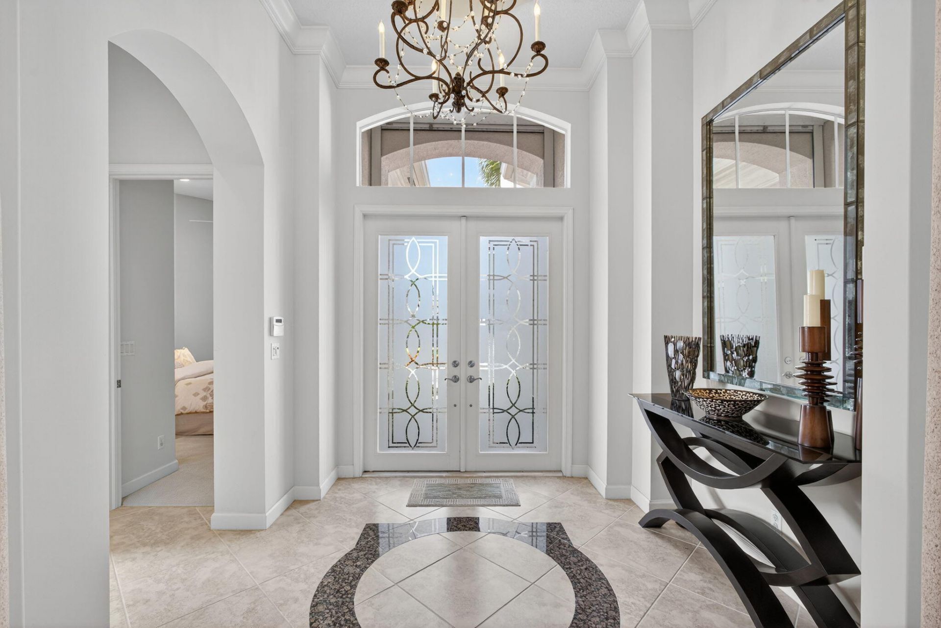 283 Porto Vecchio Way, Palm Beach Gardens, FL 33418 Photo