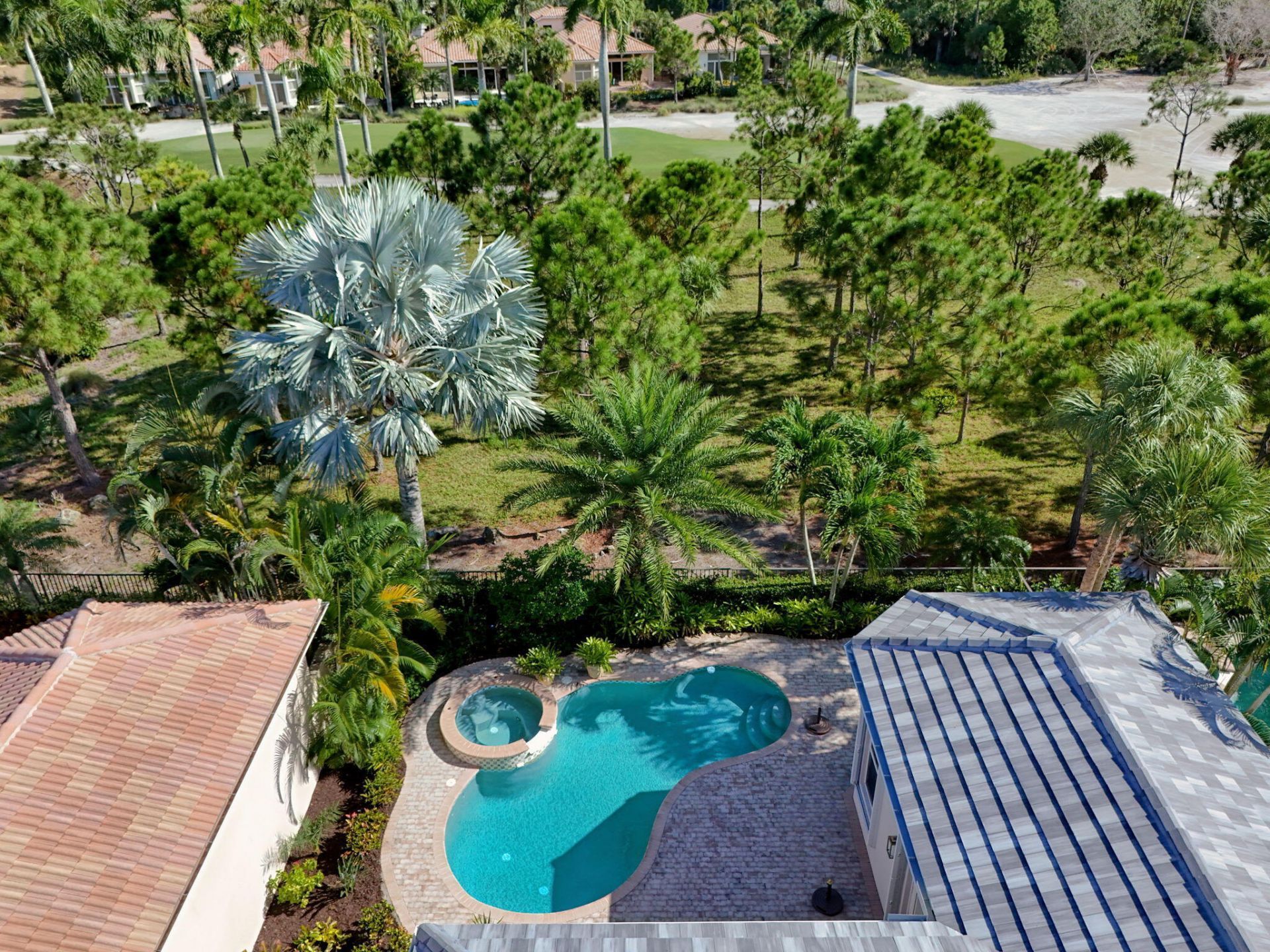 283 Porto Vecchio Way, Palm Beach Gardens, FL 33418 Photo
