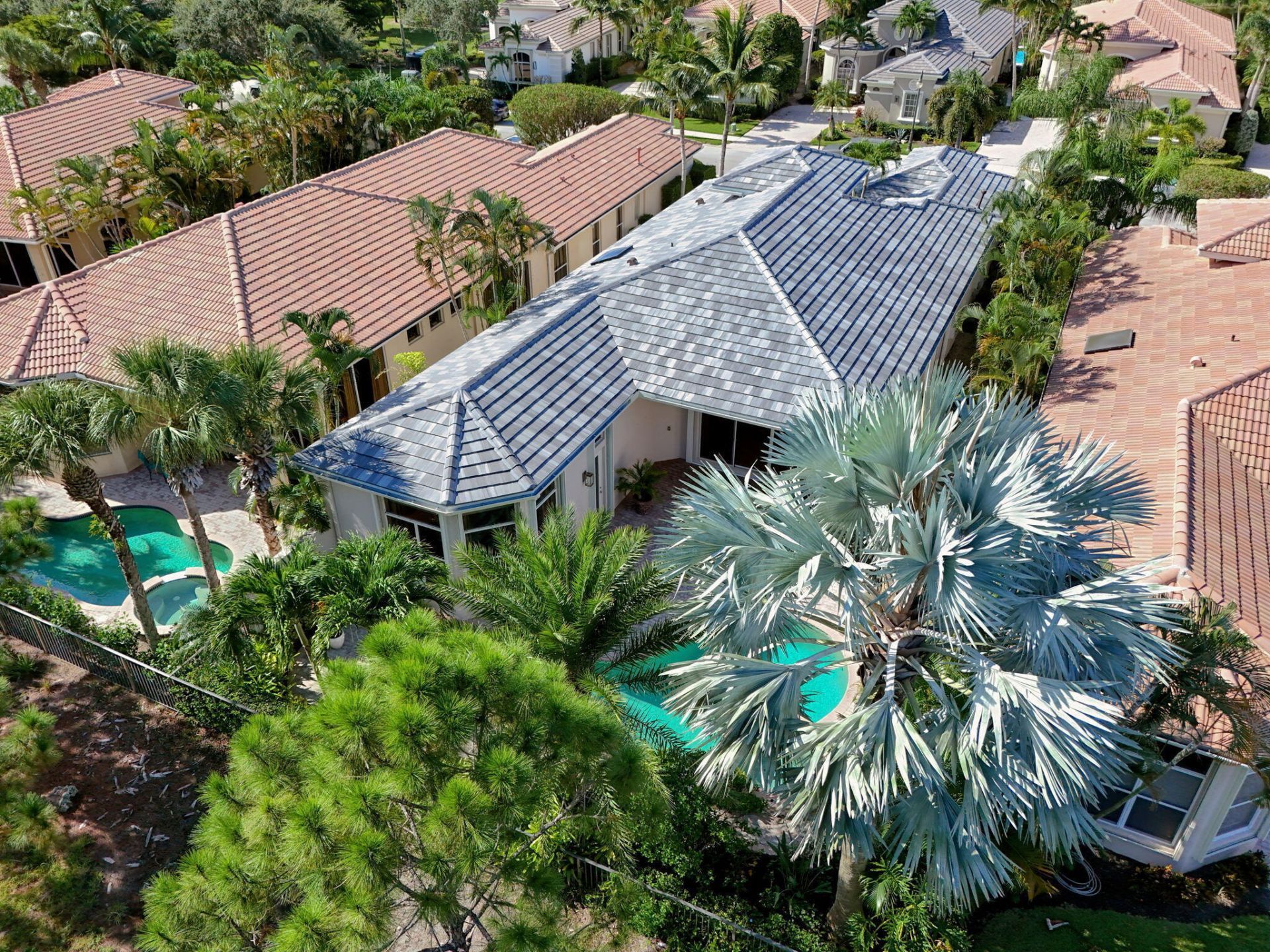 283 Porto Vecchio Way, Palm Beach Gardens, FL 33418 Photo