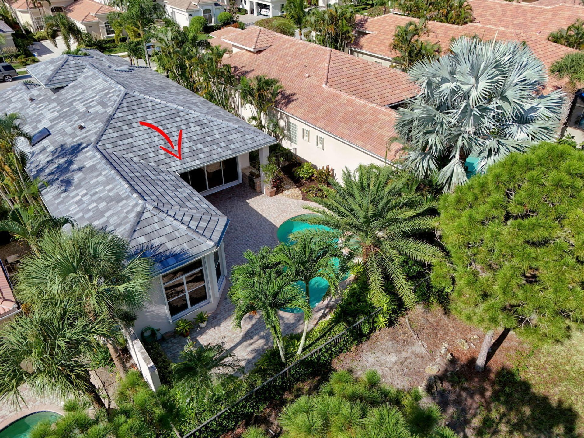 283 Porto Vecchio Way, Palm Beach Gardens, FL 33418 Photo