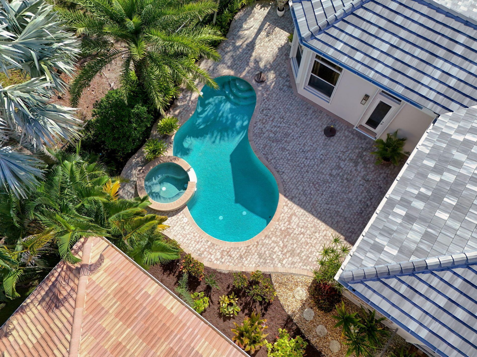 283 Porto Vecchio Way, Palm Beach Gardens, FL 33418 Photo