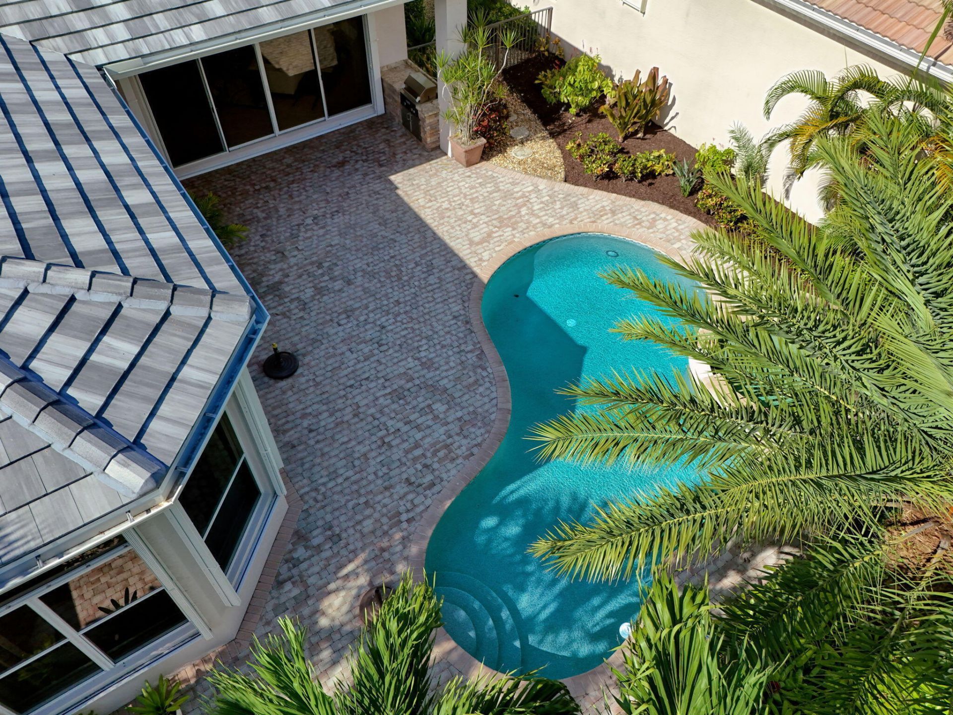 283 Porto Vecchio Way, Palm Beach Gardens, FL 33418 Photo
