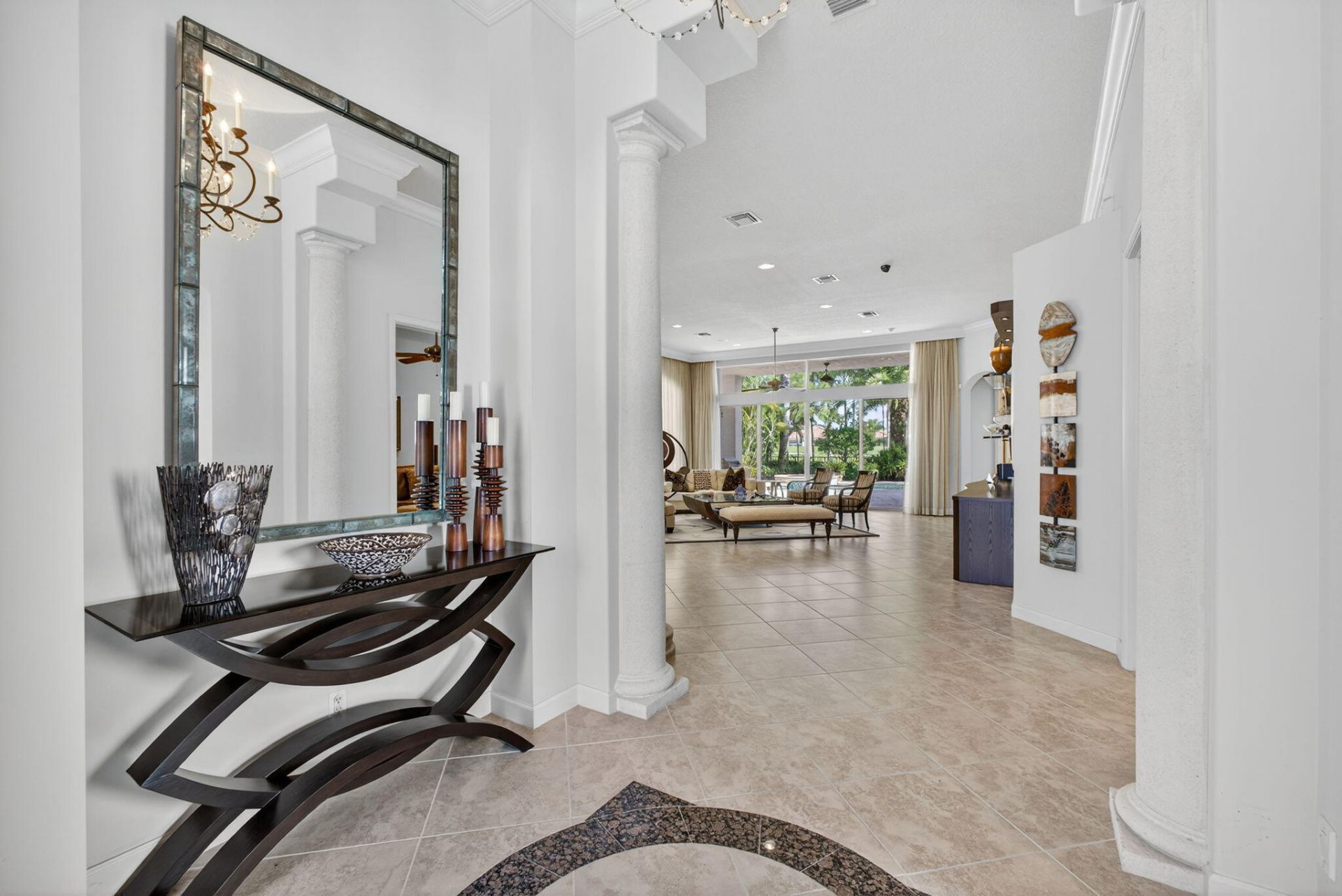 283 Porto Vecchio Way, Palm Beach Gardens, FL 33418 Photo