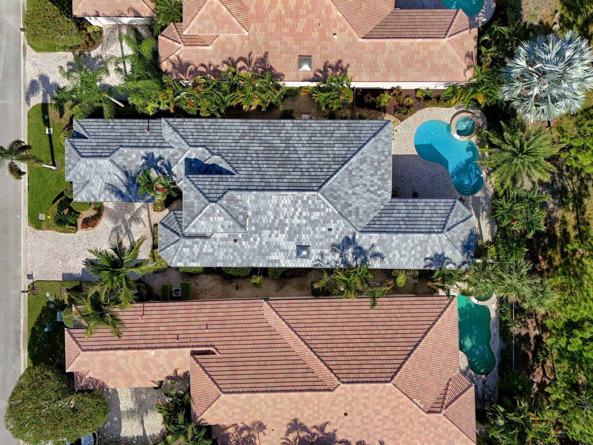 283 Porto Vecchio Way, Palm Beach Gardens, FL 33418 Photo