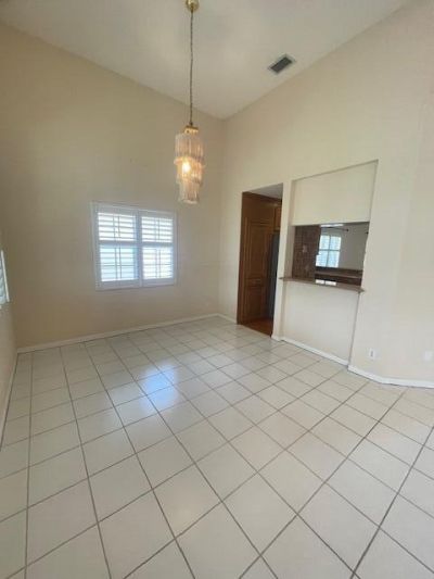 1328 Bayview Circle, Weston, FL 33326 Photo