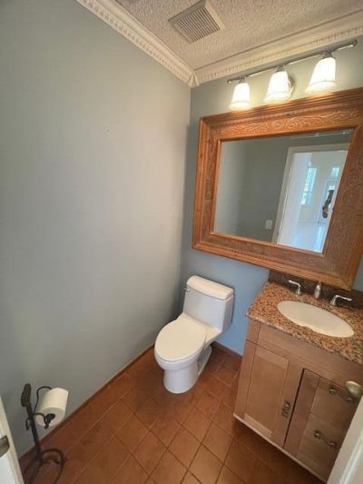 1328 Bayview Circle, Weston, FL 33326 Photo