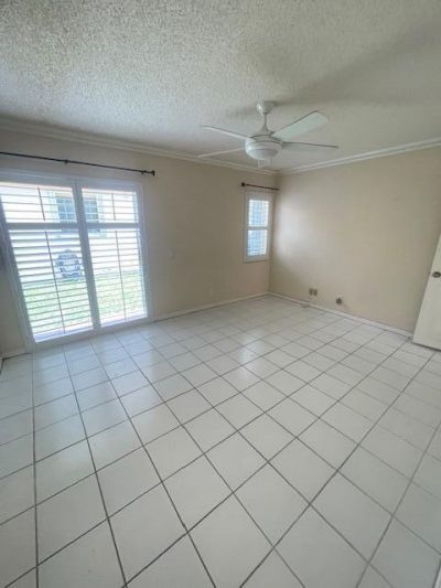 1328 Bayview Circle, Weston, FL 33326 Photo
