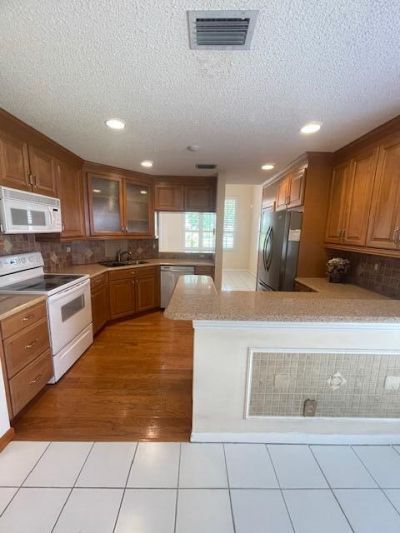 1328 Bayview Circle, Weston, FL 33326 Photo