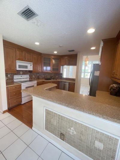 1328 Bayview Circle, Weston, FL 33326 Photo
