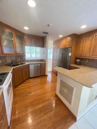 1328 Bayview Circle, Weston, FL 33326 Photo