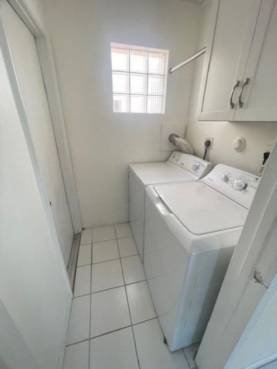 1328 Bayview Circle, Weston, FL 33326 Photo