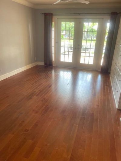 1328 Bayview Circle, Weston, FL 33326 Photo