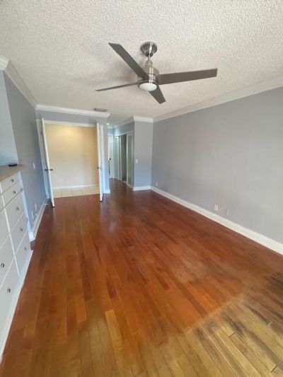 1328 Bayview Circle, Weston, FL 33326 Photo