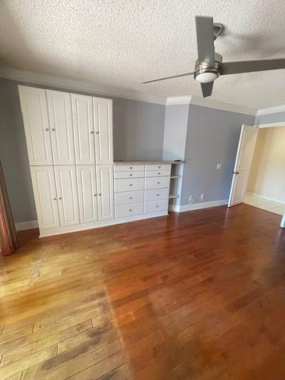 1328 Bayview Circle, Weston, FL 33326 Photo
