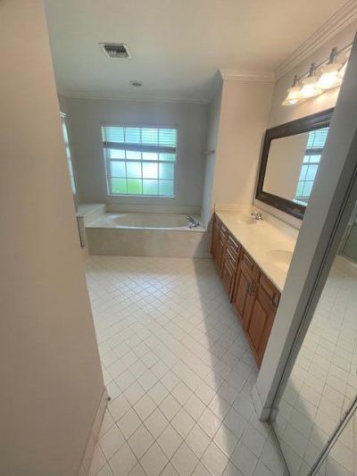 1328 Bayview Circle, Weston, FL 33326 Photo