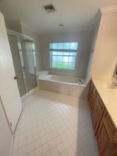 1328 Bayview Circle, Weston, FL 33326 Photo