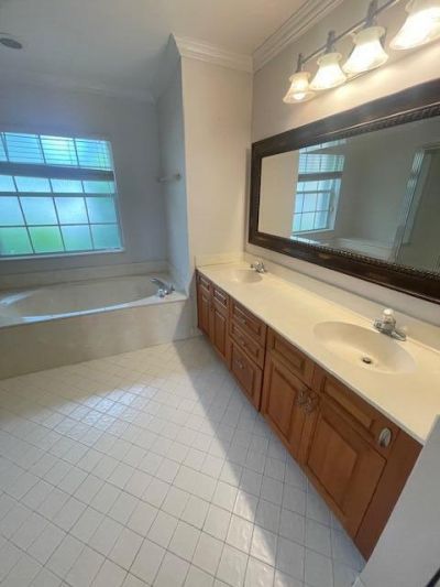 1328 Bayview Circle, Weston, FL 33326 Photo