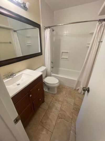 1328 Bayview Circle, Weston, FL 33326 Photo