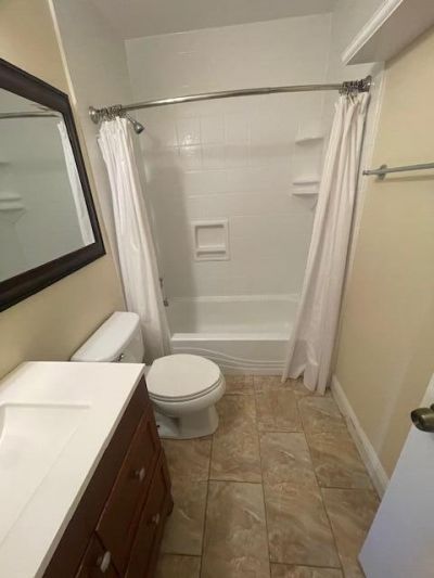 1328 Bayview Circle, Weston, FL 33326 Photo