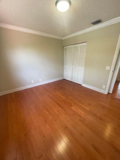 1328 Bayview Circle, Weston, FL 33326 Photo