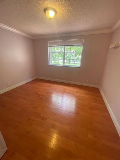 1328 Bayview Circle, Weston, FL 33326 Photo