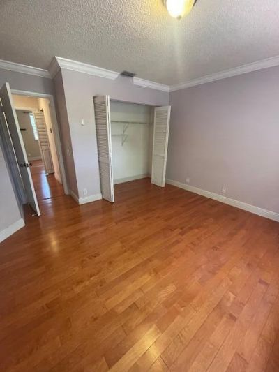 1328 Bayview Circle, Weston, FL 33326 Photo