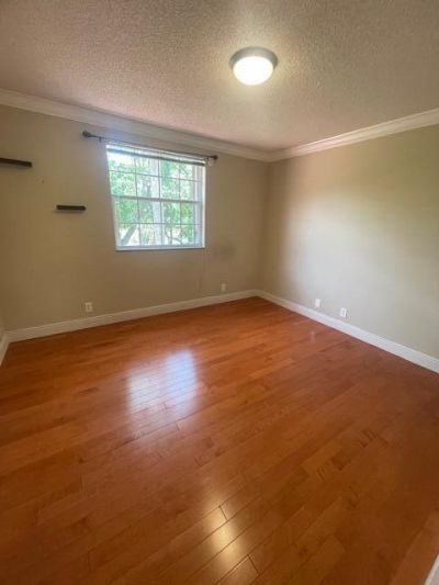 1328 Bayview Circle, Weston, FL 33326 Photo