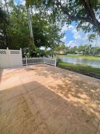 1328 Bayview Circle, Weston, FL 33326 Photo
