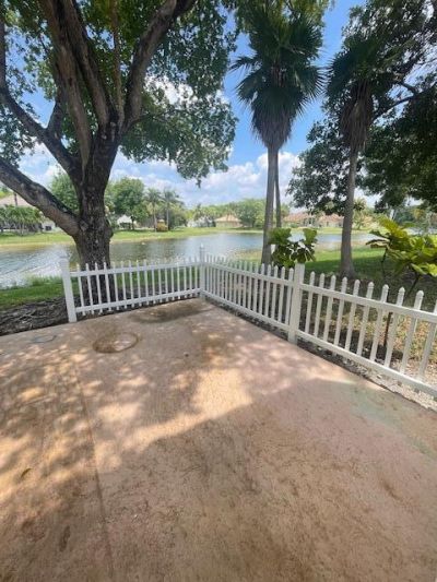 1328 Bayview Circle, Weston, FL 33326 Photo