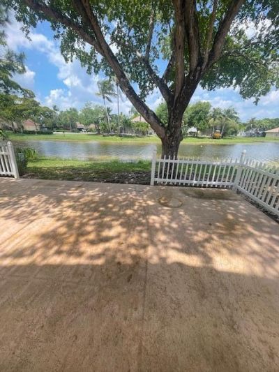 1328 Bayview Circle, Weston, FL 33326 Photo