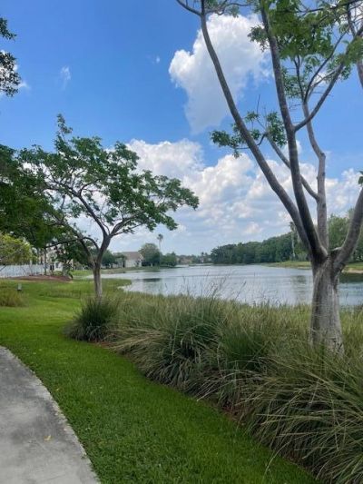 1328 Bayview Circle, Weston, FL 33326 Photo
