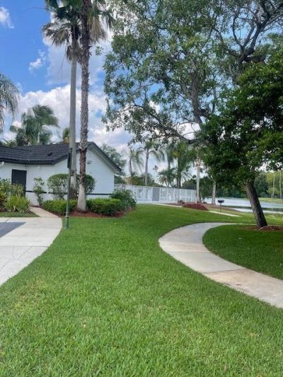 1328 Bayview Circle, Weston, FL 33326 Photo