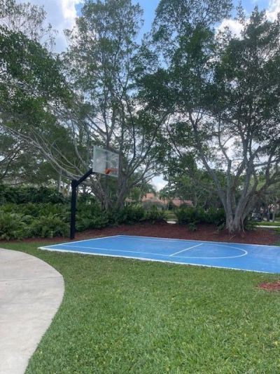 1328 Bayview Circle, Weston, FL 33326 Photo