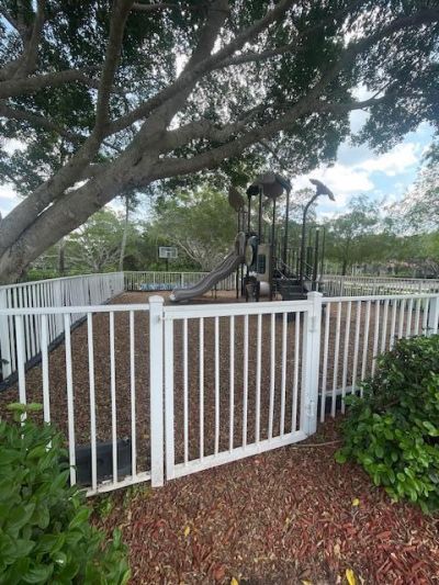 1328 Bayview Circle, Weston, FL 33326 Photo