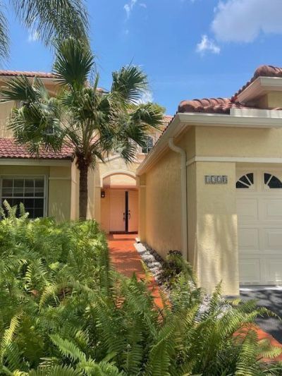 1328 Bayview Circle, Weston, FL 33326 Photo