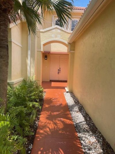 1328 Bayview Circle, Weston, FL 33326 Photo