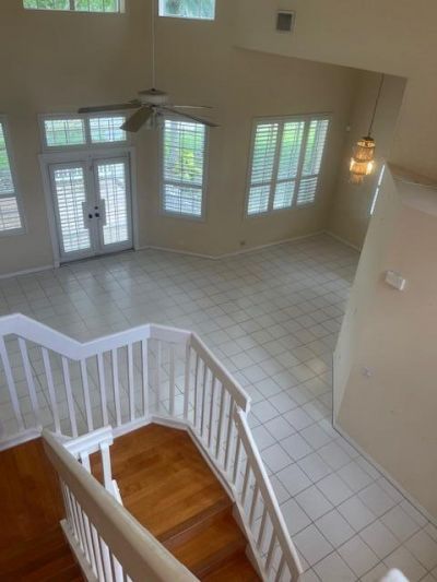 1328 Bayview Circle, Weston, FL 33326 Photo