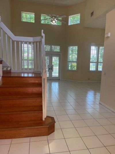 1328 Bayview Circle, Weston, FL 33326 Photo