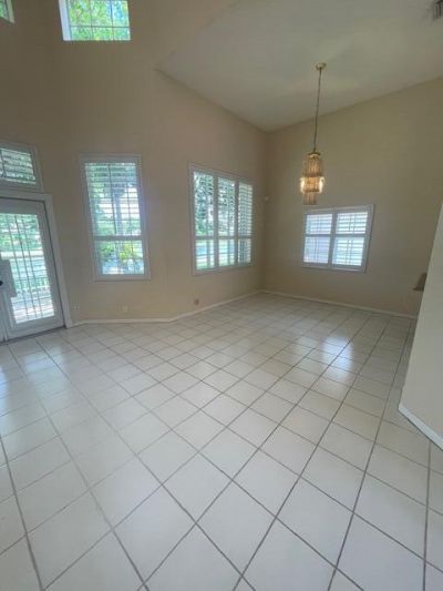 1328 Bayview Circle, Weston, FL 33326 Photo