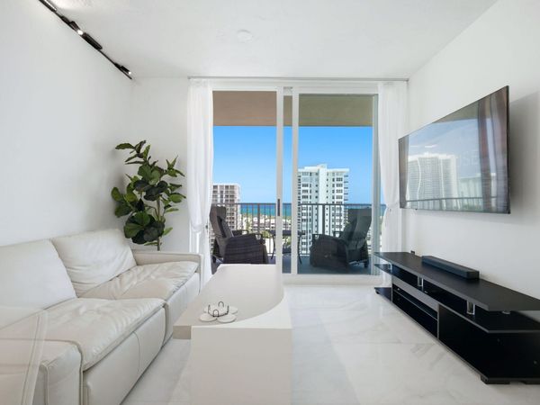 3020 NE 32nd Avenue, Unit 1407, Fort Lauderdale, FL 33308