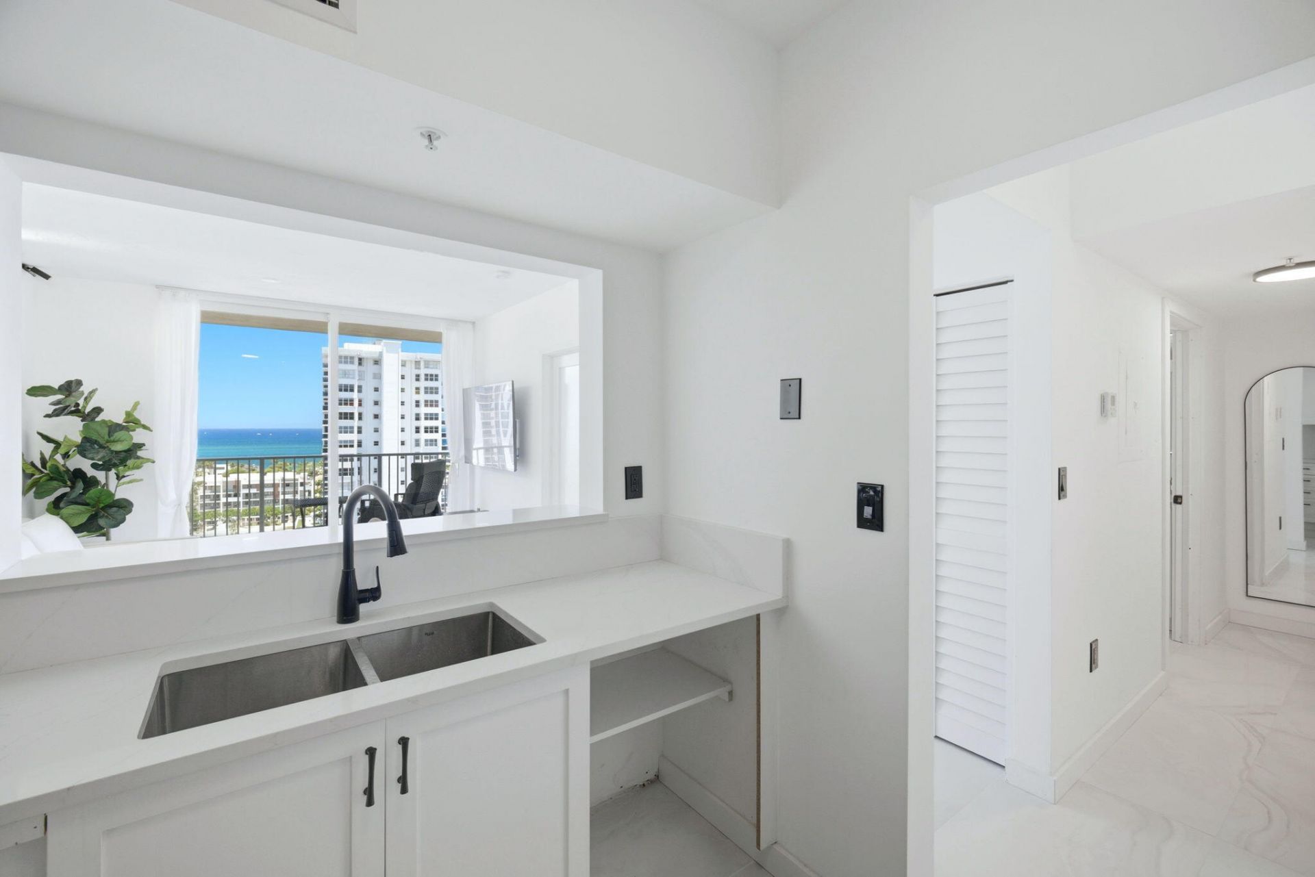 3020 NE 32nd Avenue, Unit 1407, Fort Lauderdale, FL 33308 Photo