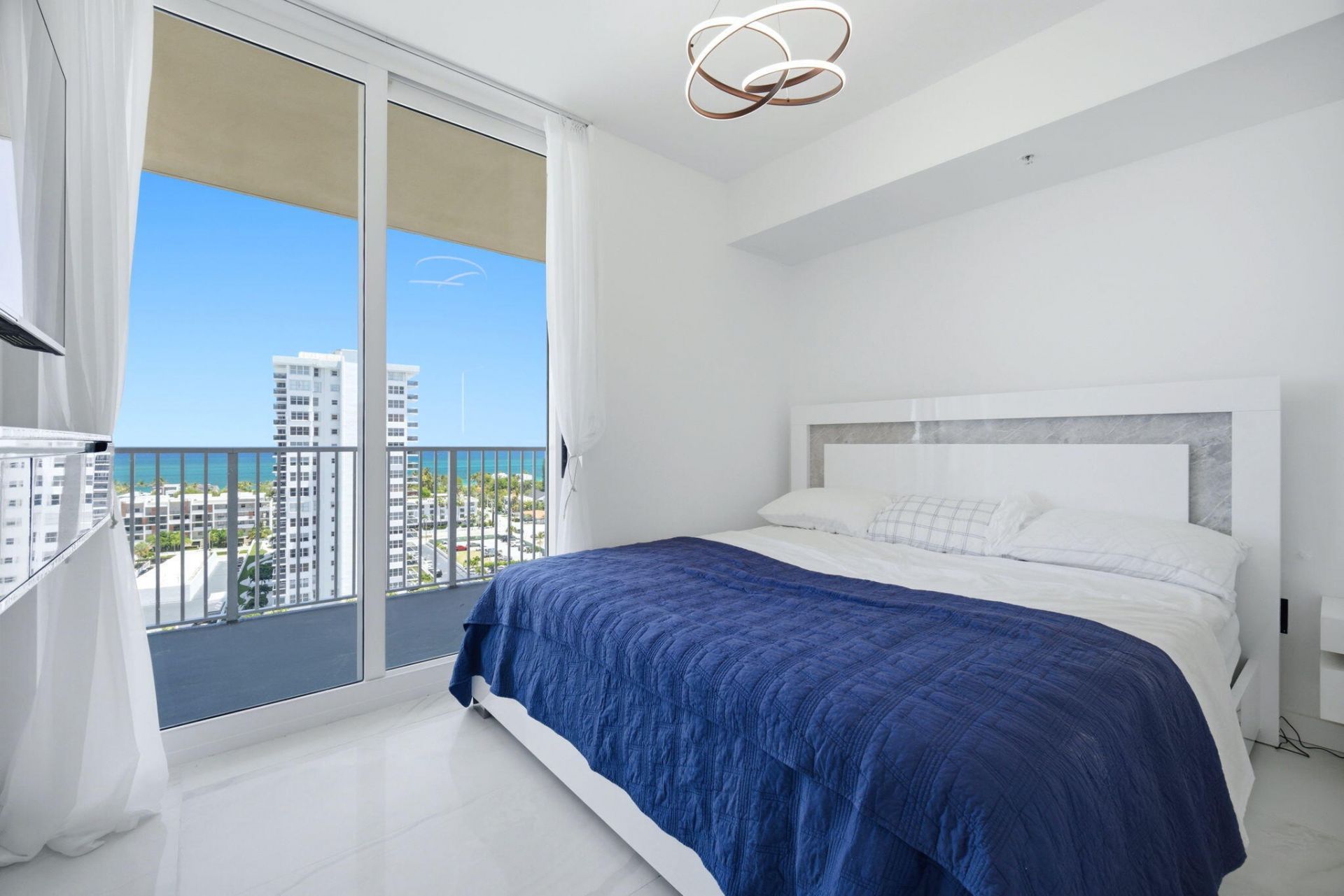 3020 NE 32nd Avenue, Unit 1407, Fort Lauderdale, FL 33308 Photo