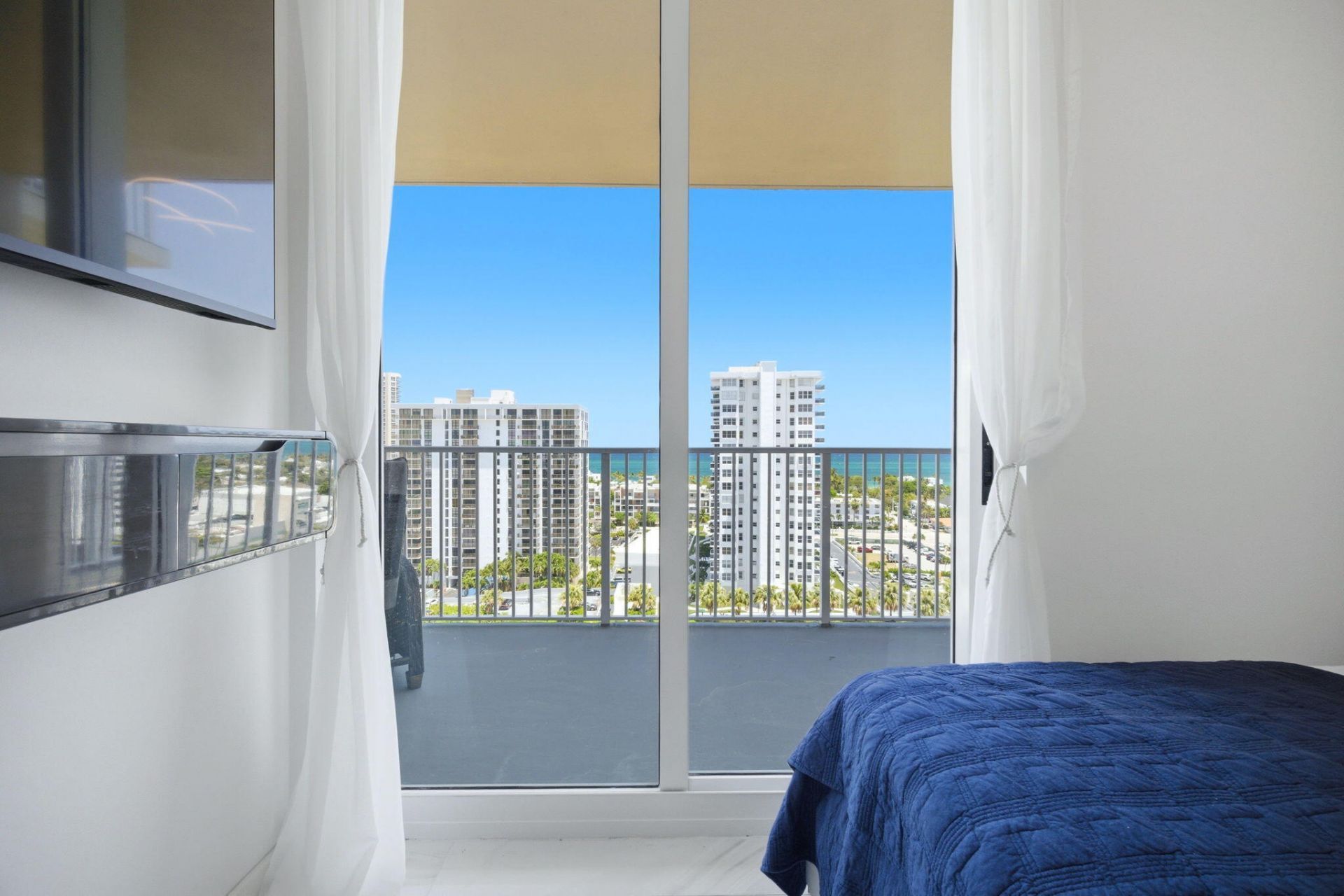 3020 NE 32nd Avenue, Unit 1407, Fort Lauderdale, FL 33308 Photo