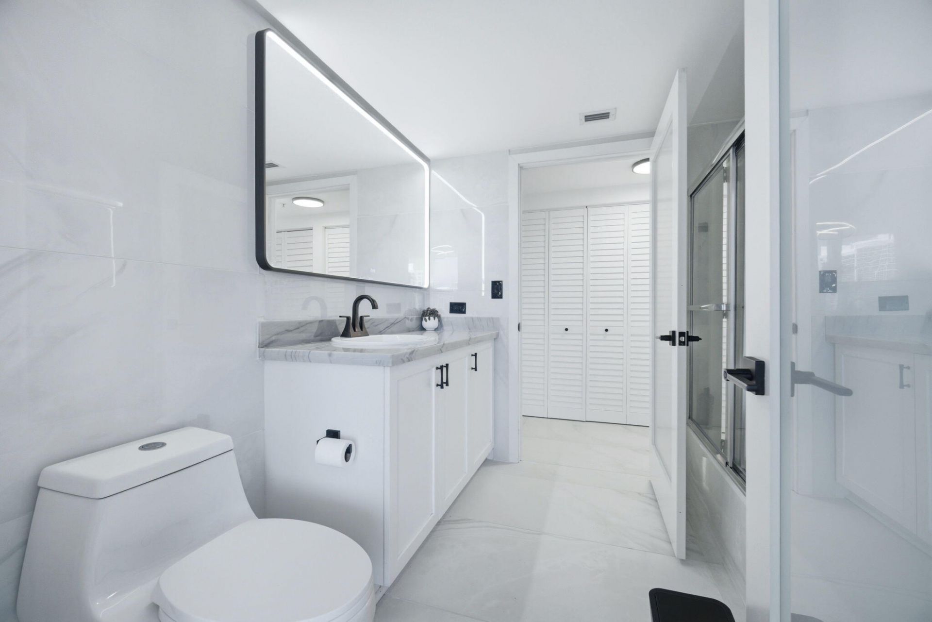 3020 NE 32nd Avenue, Unit 1407, Fort Lauderdale, FL 33308 Photo