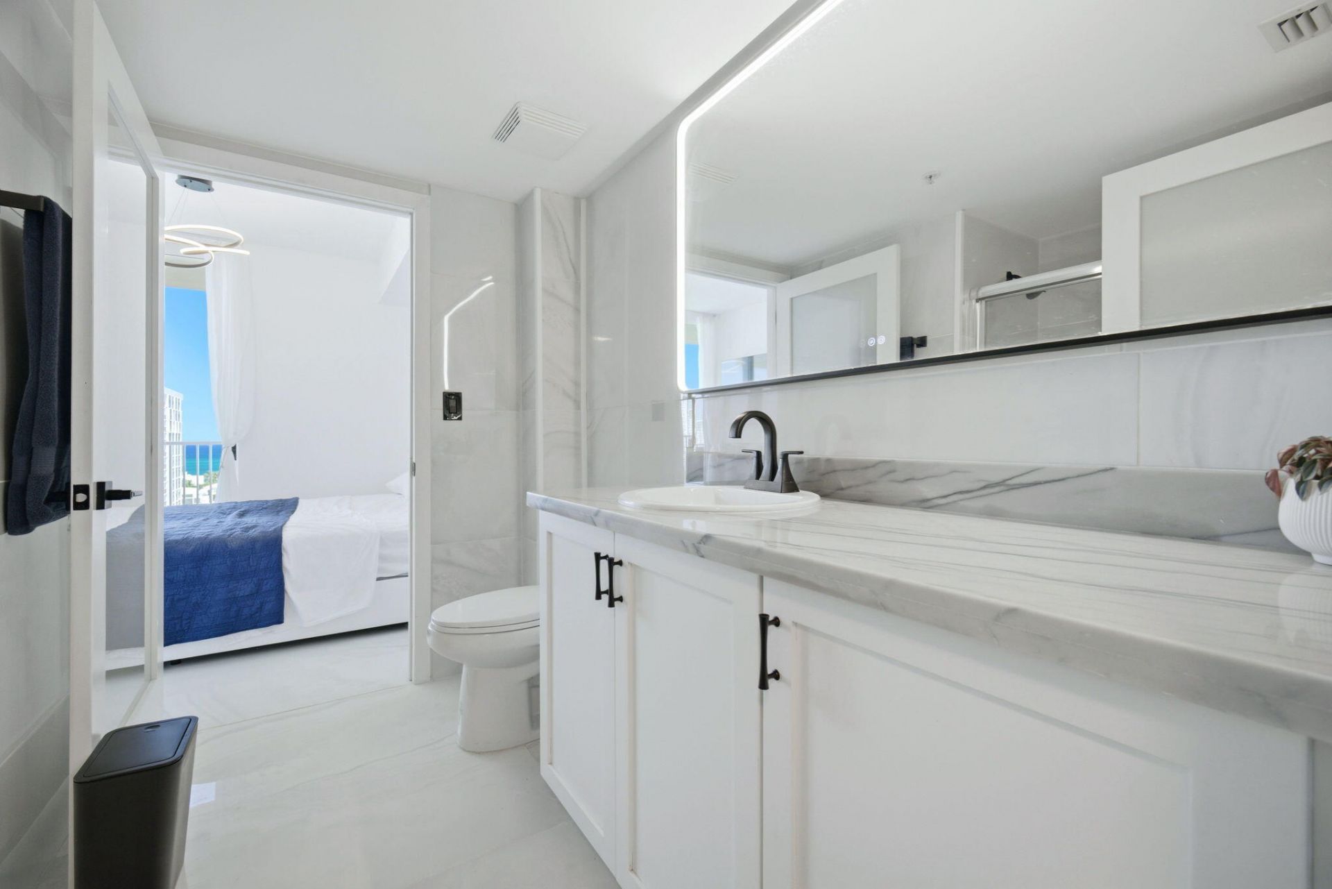 3020 NE 32nd Avenue, Unit 1407, Fort Lauderdale, FL 33308 Photo