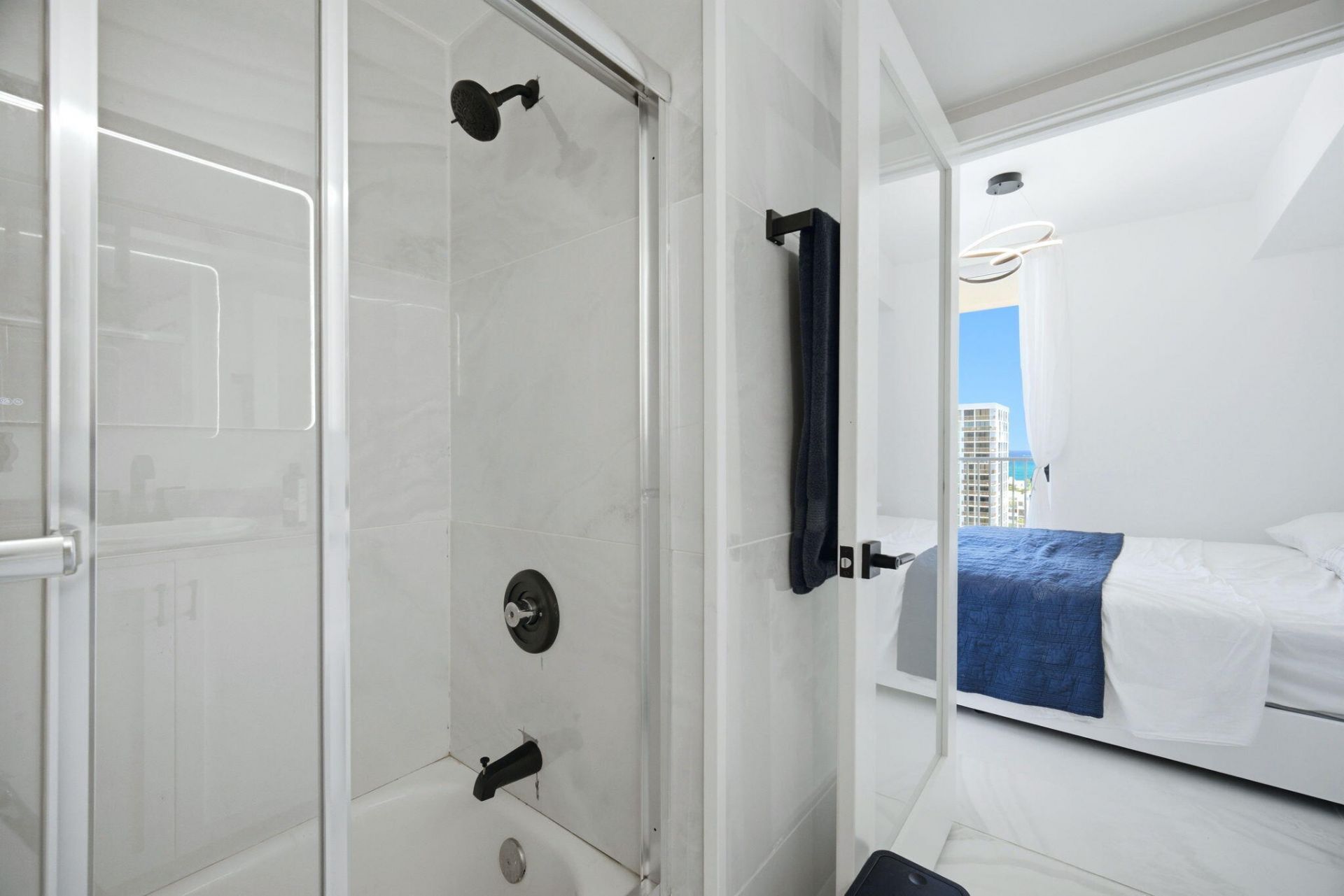 3020 NE 32nd Avenue, Unit 1407, Fort Lauderdale, FL 33308 Photo