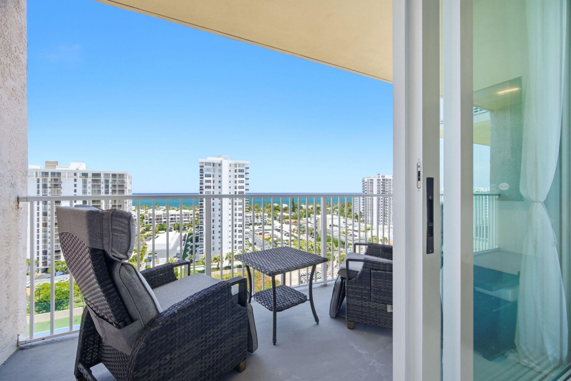 3020 NE 32nd Avenue, Unit 1407, Fort Lauderdale, FL 33308 Photo