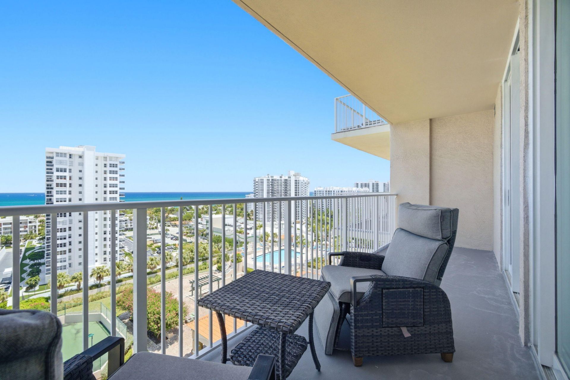 3020 NE 32nd Avenue, Unit 1407, Fort Lauderdale, FL 33308 Photo