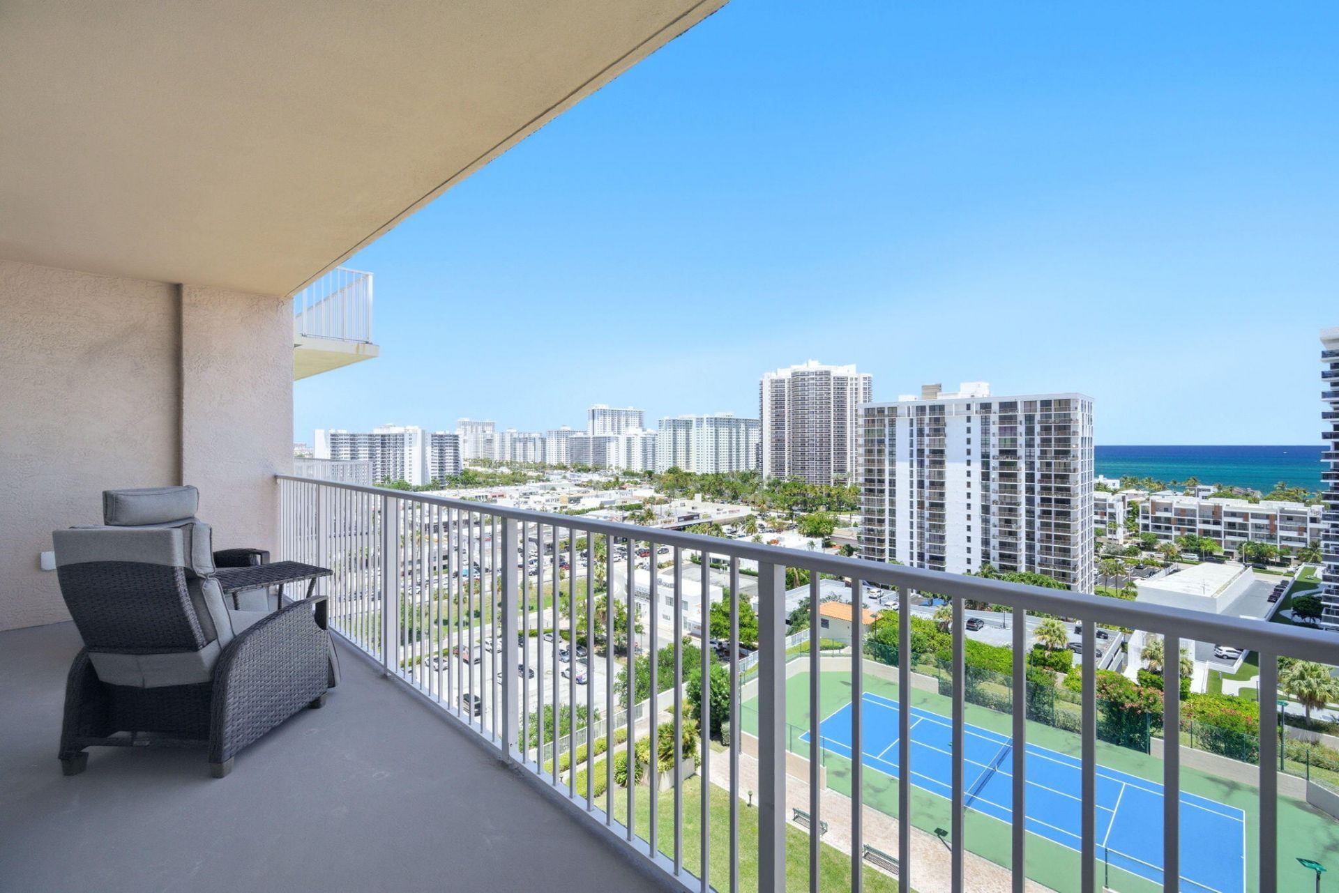 3020 NE 32nd Avenue, Unit 1407, Fort Lauderdale, FL 33308 Photo
